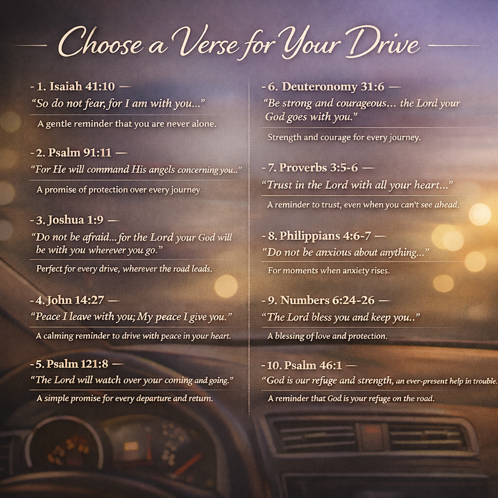 CUSTOM LED DOOR LIGHTS